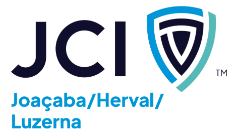 JCI Joaçaba, Herval do Oeste e Luzerna